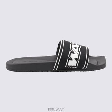 Alexander Wang 25FW �˷���� �� �� ������ 30325S002 001 Black25FW �˷���� �� �� ������ 30325S002 001 Black