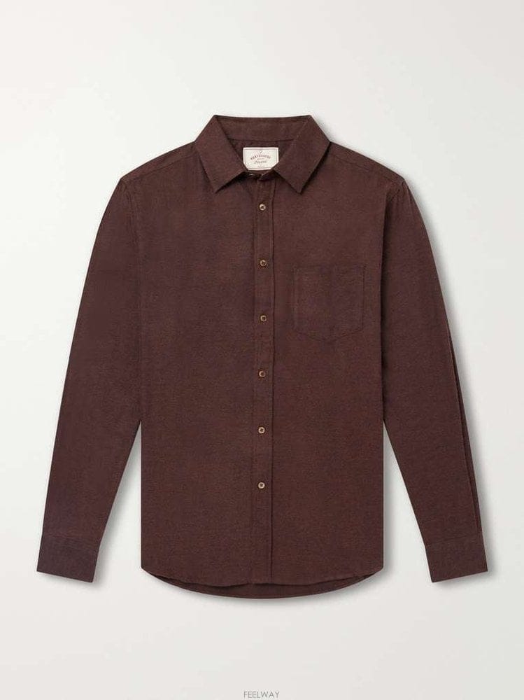 | Other Brand | �������⽺ �ö��� TECA �귯�� ��ưƮ�� ���� TECA 2.0 B0082281703�������⽺ �ö��� TECA �귯�� ��ưƮ�� ���� TECA 2.0 B