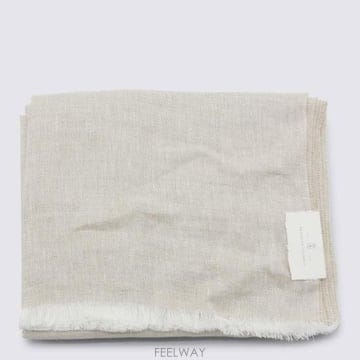 Brunello Cucinelli 26SS ���ڷ� ��ġ�ڸ� ���÷� ��ī�� MSCDAGL67 CMA3626SS ���ڷ� ��ġ�ڸ� ���÷� ��ī�� MSCDAGL67 CMA36