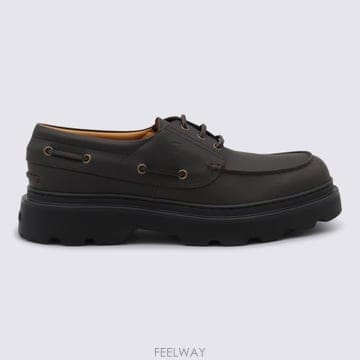 TODS 25FW ���� ���� XXM24L0JP00 UFSS808 Brown25FW ���� ���� XXM24L0JP00 UFSS808 Brown