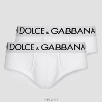 Dolce&Gabbana 25FW ��ü�ذ��ٳ� ��Ƽ M9D69J 0NN97W0800 White25FW ��ü�ذ��ٳ� ��Ƽ M9D69J 0NN97W0800 White