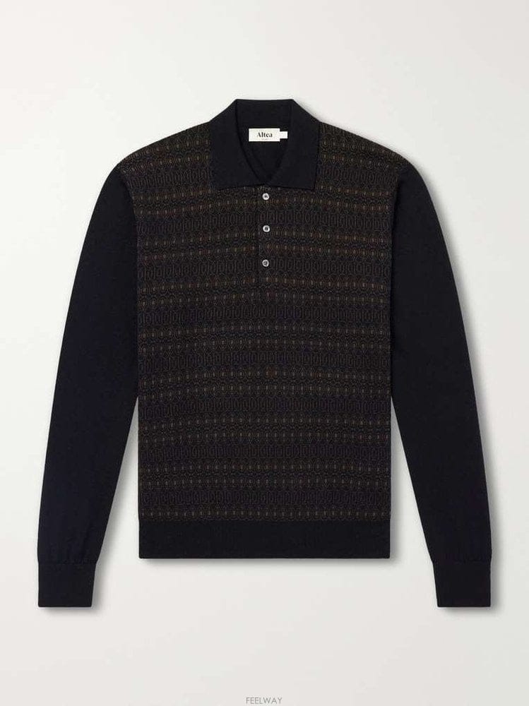 | Other Brand | ���׾� �� & ���̿��� ���� ������ 2661065 B0082281705���׾� �� & ���̿��� ���� ������ 2661065 B0082281705