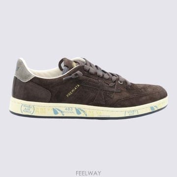 Premiata 26FW �����̾�Ÿ ����Ŀ�� 844626FW �����̾�Ÿ ����Ŀ�� 8446