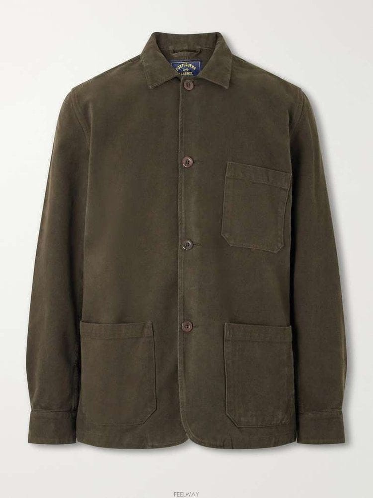 | Other Brand | �������⽺ �ö��� LABURA ��Ʈ��ġ��ư Ʈ�� �������� AW LA B0082281706�������⽺ �ö��� LABURA ��Ʈ��ġ��ư Ʈ�� �������� AW