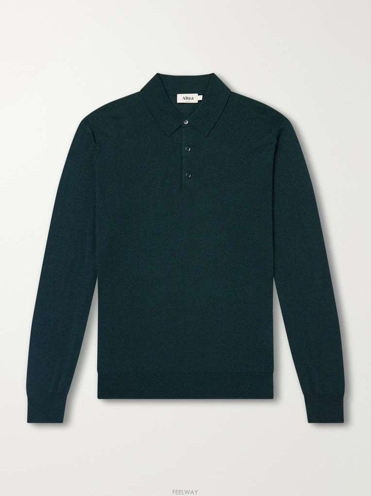 | Other Brand | ���׾� �� ��ũ & ĳ�ù̾������ ���� ������ 2661302 B0082281707���׾� �� ��ũ & ĳ�ù̾������ ���� ������ 2661302 B0