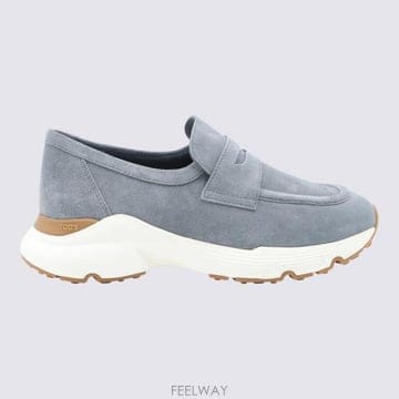 TODS 26FW ���� ���� XXW54C0JC41 RE0B413 Grigio26FW ���� ���� XXW54C0JC41 RE0B413 Grigio