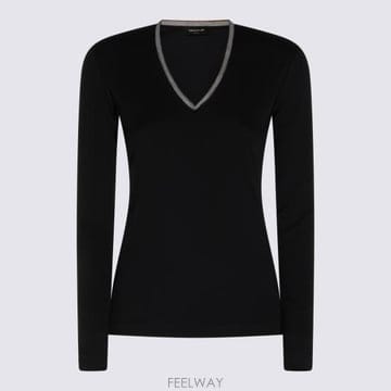 Fabiana Filippi 26FW �ĺ�Ƴ� �ʸ��� ���� Ƽ���� JED216F604 L9075146 Blu notte26FW �ĺ�Ƴ� �ʸ��� ���� Ƽ���� JED216F604 L9075146 B