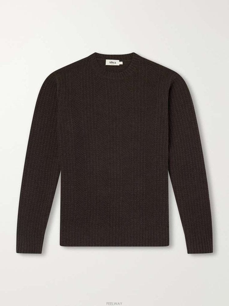 | Other Brand | ���׾� �� & ĳ�ù̾������ ������ 2661034 B0082281708���׾� �� & ĳ�ù̾������ ������ 2661034 B0082281708