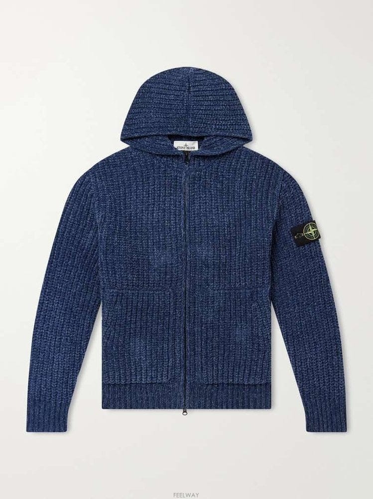 Stone Island ���� ���Ϸ��� ��Ʈ COTTONCHENILLE ���� �ĵ� L2S15 B0082281710���� ���Ϸ��� ��Ʈ COTTONCHENILLE ���� �ĵ� L2S15 B008