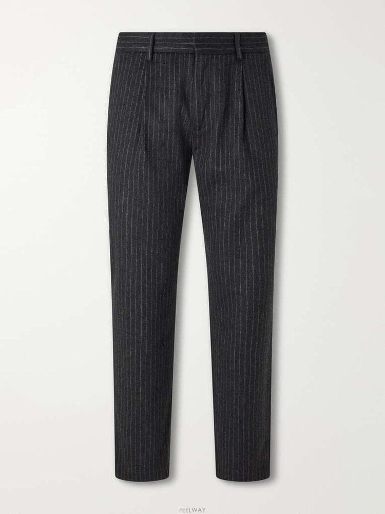 | Other Brand | �ٷ��� ��Ʈ����Ʈ���� �ø�Ʈ �ɽ�Ʈ������ ������� Ʈ����� PAU5 B0082281711�ٷ��� ��Ʈ����Ʈ���� �ø�Ʈ �ɽ�Ʈ������ ������� Ʈ