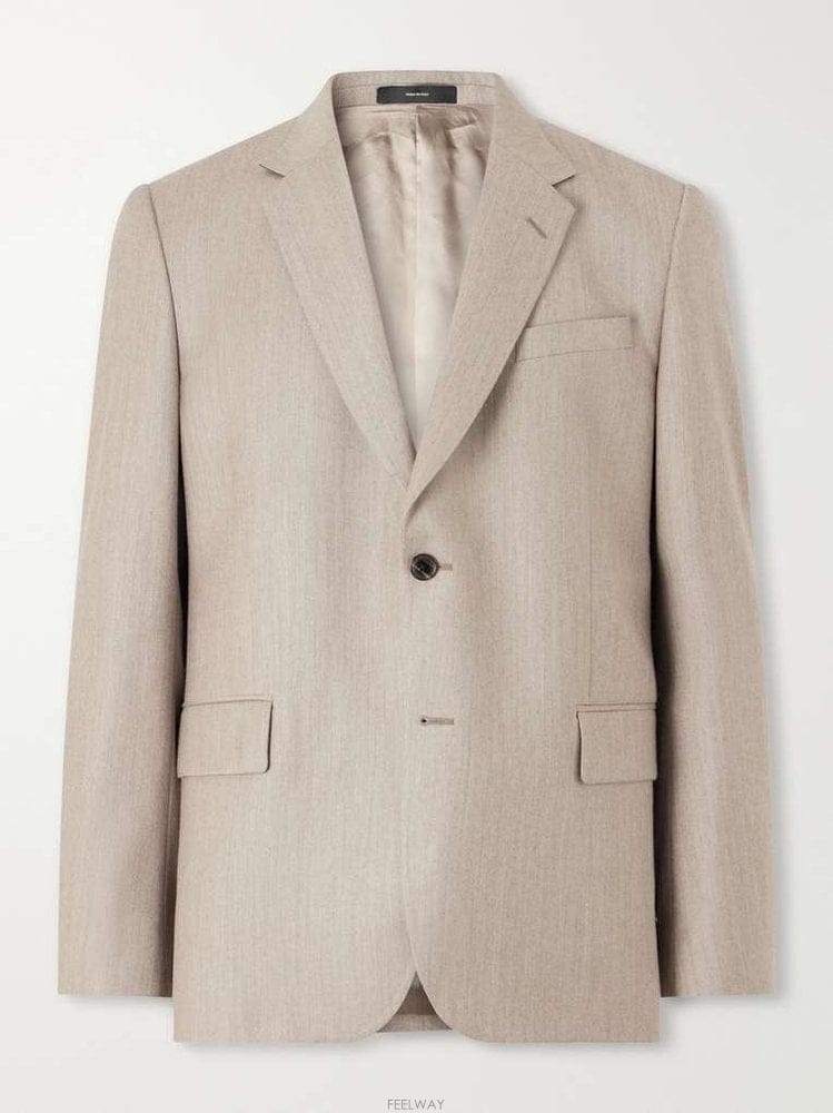 Paul Smith �� ���̽� �� & ĳ�ù̾������ ��Ʈ ���� 2370-W00109 B0082281712�� ���̽� �� & ĳ�ù̾������ ��Ʈ ���� 2370-W00109 B0