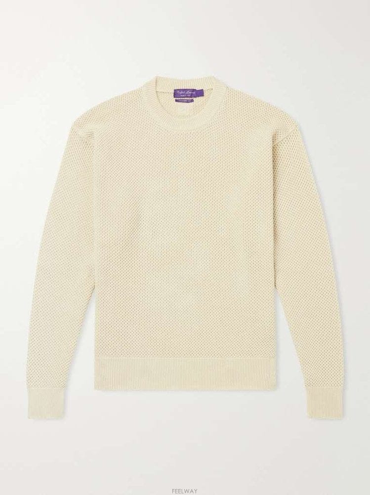 Ralph Lauren �����η� ��ư ������ 790P17371 B0082281713�����η� ��ư ������ 790P17371 B0082281713
