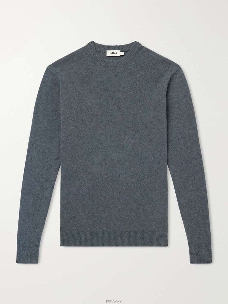 | Other Brand | ���׾� ������� ������ 2661050 B0082281714���׾� ������� ������ 2661050 B0082281714