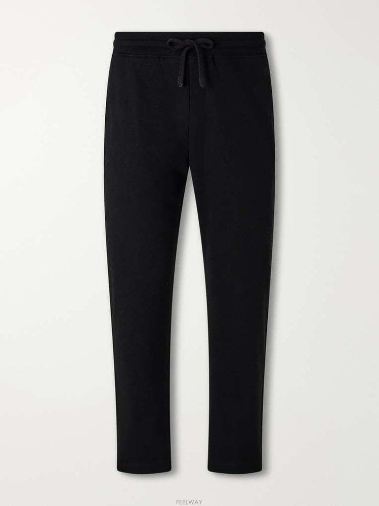 | Other Brand | ��� ��Ʈ����Ʈ���� ��ư & ĳ�ù̾������ ���� ��ν�Ʈ�� ����Ʈ B0082281715��� ��Ʈ����Ʈ���� ��ư & ĳ�ù̾������ ���� ���