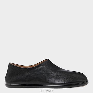 Maison Margiela 26FW ���������� Ÿ�� ���� ������ S58WR0033 P3753T8013 Black26FW ���������� Ÿ�� ���� ������ S58WR0033 P3753T8013 