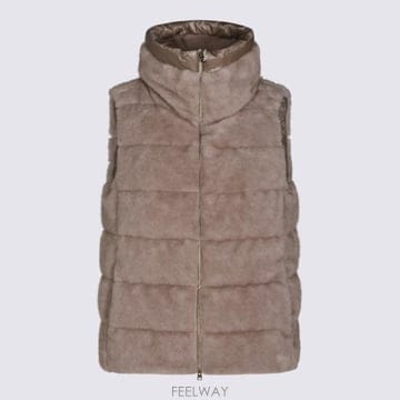 Herno 26FW ������ ��Ʈ PI002282D 129411985 CHANTILLY26FW ������ ��Ʈ PI002282D 129411985 CHANTILLY