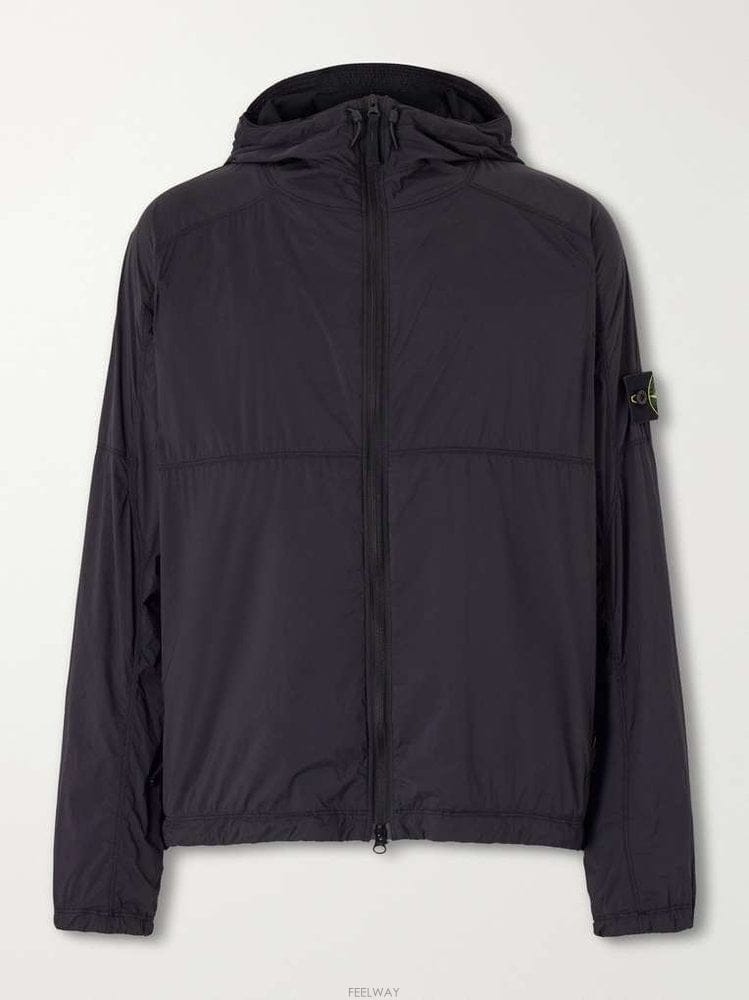 Stone Island ���� ���Ϸ��� �ĵ� �� ���� L2S15Q100020S0474 B0082281718���� ���Ϸ��� �ĵ� �� ���� L2S15Q100020S0474 B00822817