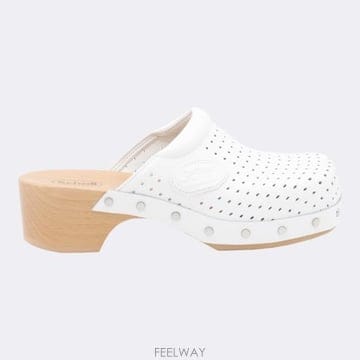 Balenciaga 25FW �߷��þư� �߷��þư� x �� Ŭ�α� �� 827403 WB2609000 White25FW �߷��þư� �߷��þư� x �� Ŭ�α� �� 827403 WB260