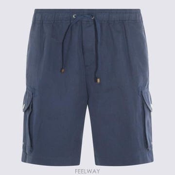 Brunello Cucinelli 26SS ���ڷ� ��ġ�ڸ� ������ MH255U0025 C244326SS ���ڷ� ��ġ�ڸ� ������ MH255U0025 C2443