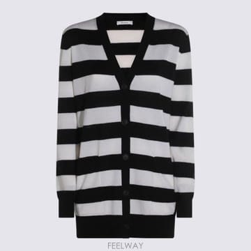 Max Mara 25FW �������� FIEMME �ǿ��� ����� 2521346031600 12022007 Bianco nero25FW �������� FIEMME �ǿ��� ����� 2521346031600 12022