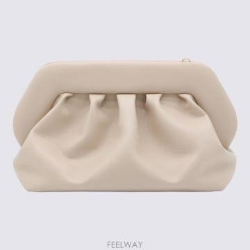 THEMOIRe 26SS ����Ʒ� Ŭ��ġ �Ŀ�ġ NS1WTMB00OOVF 0110A BUTTER CREAM26SS ����Ʒ� Ŭ��ġ �Ŀ�ġ NS1WTMB00OOVF 0110A BUTTER