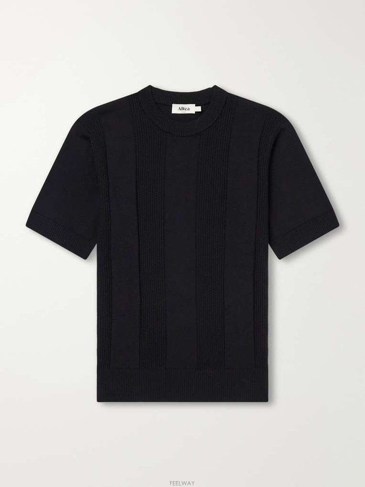 | Other Brand | ���׾� �� Ƽ���� 2661041 B0082281721���׾� �� Ƽ���� 2661041 B0082281721