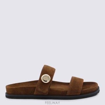 Tory Burch 26SS �丮��ġ �� ������ 183266 288 PARK BENCH26SS �丮��ġ �� ������ 183266 288 PARK BENCH