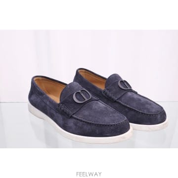 DIOR �߰� ��� �׶��� �����̵� ���̺� ���� ���� 3LO169ZSI H530 ��ȭ�������߰� ��� �׶��� �����̵� ���̺� ���� ���� 3LO169ZSI H