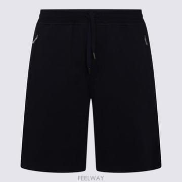 Brunello Cucinelli 26SS ���ڷ� ��ġ�ڸ� �ø��� ���´� ���� MW8633242G C101 Black26SS ���ڷ� ��ġ�ڸ� �ø��� ���´� ���� MW8633242G C
