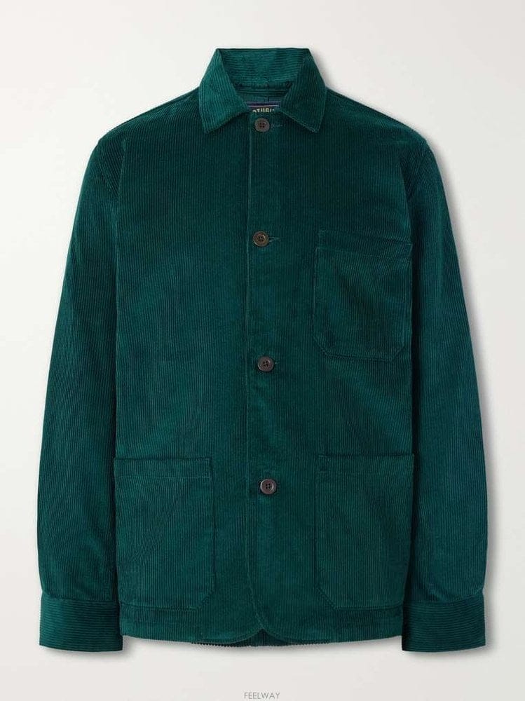 | Other Brand | �������⽺ �ö��� LABURA ��ư�ڵ���� �������� LABURA C B0082281723�������⽺ �ö��� LABURA ��ư�ڵ���� �������� LABURA 