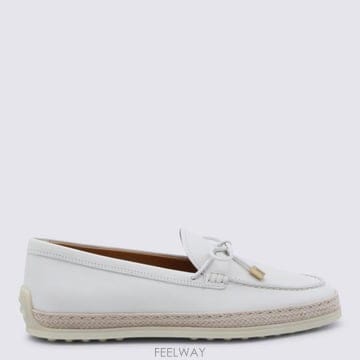 TODS 26SS ���� ���� XXW92K0JV70 N6MB015 BIANCO CALCE26SS ���� ���� XXW92K0JV70 N6MB015 BIANCO CALCE