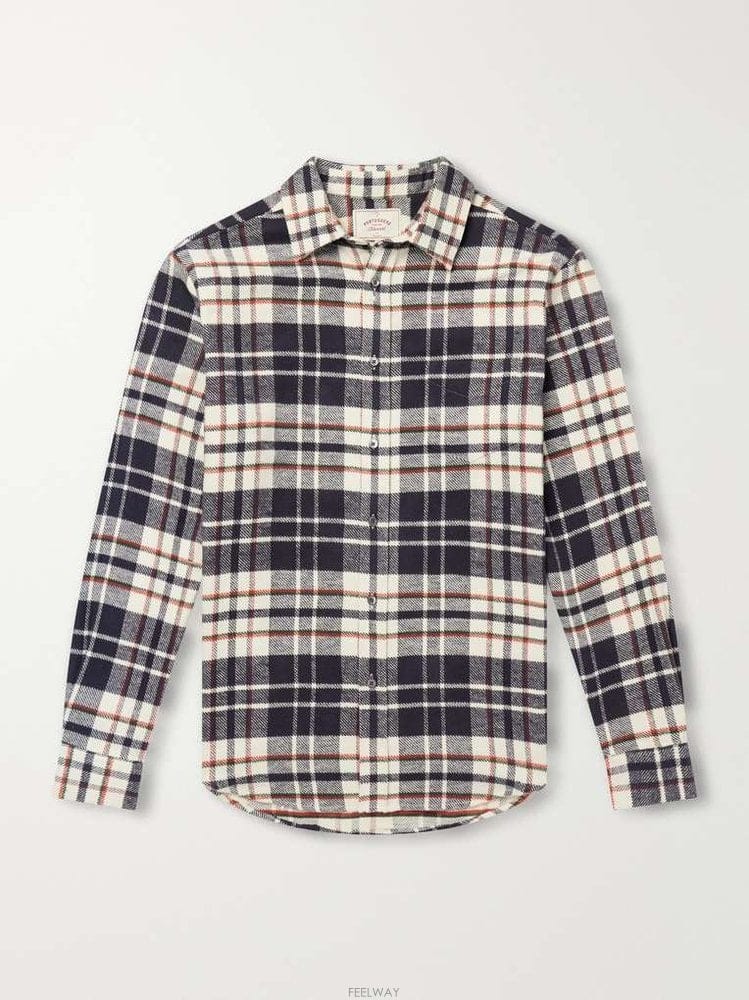| Other Brand | �������⽺ �ö��� HILLSIDE üũ ��ư�ö��� ���� Hillsi B0082281724�������⽺ �ö��� HILLSIDE üũ ��ư�ö��� ���� Hillsi