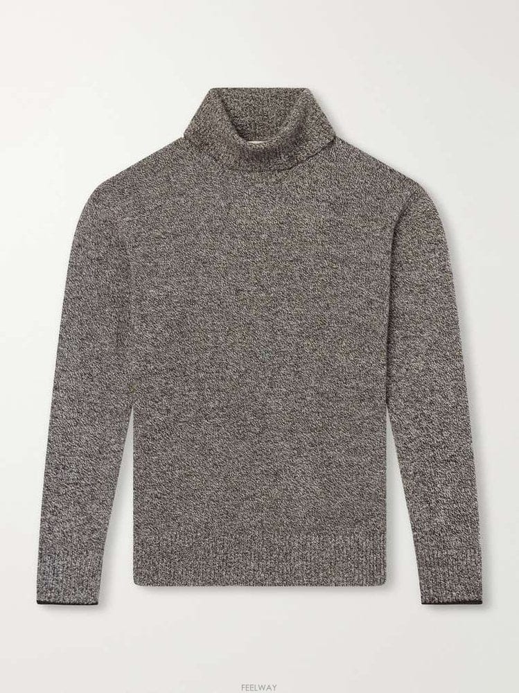 | Other Brand | ���׾� �� & ĳ�ù̾������ MOULINE �ѳ� ������ 266102 B0082281725���׾� �� & ĳ�ù̾������ MOULINE �ѳ� ������ 266102 