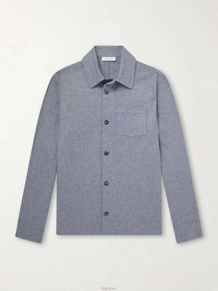 Gabriela Hearst ���긮���� �㽺Ʈ DREW �� & ĳ�ù̾������ ���� 1261102 B0082281726���긮���� �㽺Ʈ DREW �� & ĳ�ù̾������ ���� 126110