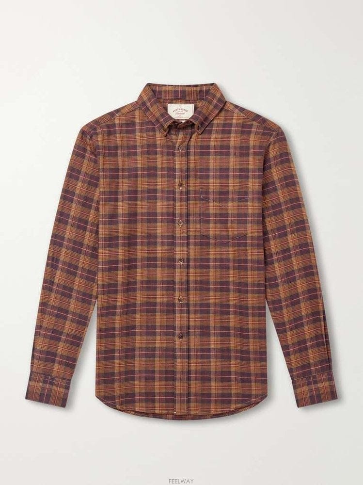 | Other Brand | �������⽺ �ö��� TRIGO üũ �귯�� ��ưƮ�� ���� Trigo B0082281728�������⽺ �ö��� TRIGO üũ �귯�� ��ưƮ�� ���� Trig