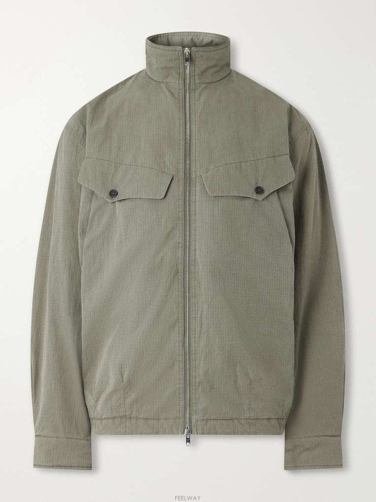 | Other Brand | �����巹�̾� VET ��ư������ ����ž ���� AW26-258-01 B0082281729�����巹�̾� VET ��ư������ ����ž ���� AW26-258-01 B0