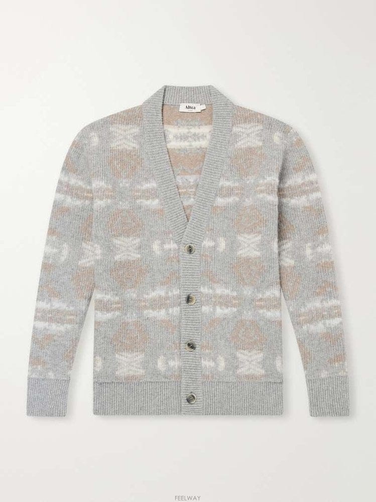 | Other Brand | ���׾� ���� �� ����� 2661165 B0082281730���׾� ���� �� ����� 2661165 B0082281730