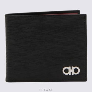 Ferragamo 26FW ����䷹ ��󰡸� ��ġ�� ���� 685956 66A063007 Black26FW ����䷹ ��󰡸� ��ġ�� ���� 685956 66A063007 Bl