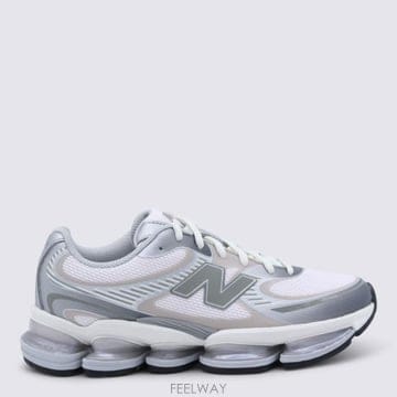 26SS 뉴발란스 스니커즈 U20005F9 TRUFFLE SALT PINK
