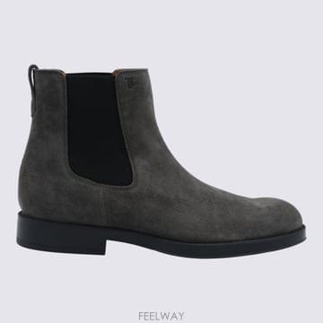TODS 26FW ���� ���� XXM75L00P20 RE0S614 CHOCOLATE BROWN26FW ���� ���� XXM75L00P20 RE0S614 CHOCOLATE BROWN
