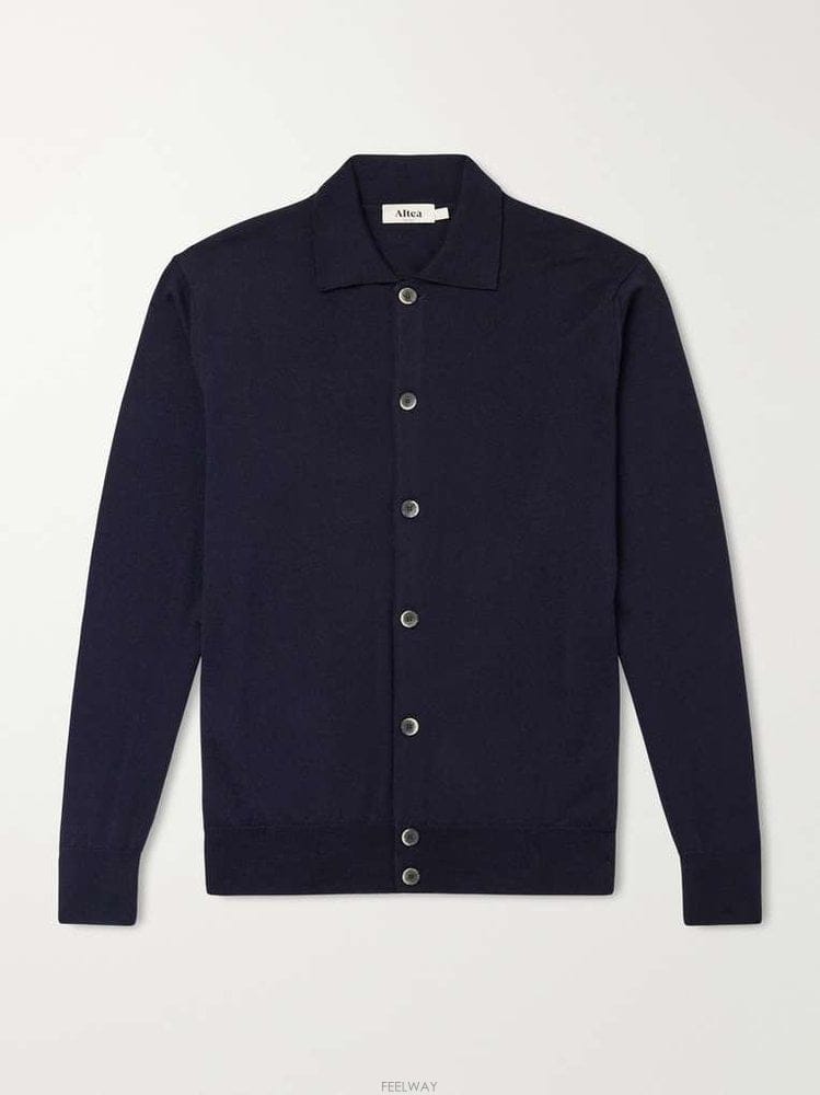 | Other Brand | ���׾� ���� �� ����� 2661106 B0082281731���׾� ���� �� ����� 2661106 B0082281731