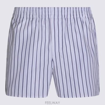 Ami 26SS �ƹ� ������ USO806 CO0220A074 White Blue26SS �ƹ� ������ USO806 CO0220A074 White Blue