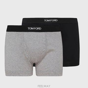 TOM FORD 26FW ������ ��Ƽ T4XC3 1040008 Black Grey26FW ������ ��Ƽ T4XC3 1040008 Black Grey