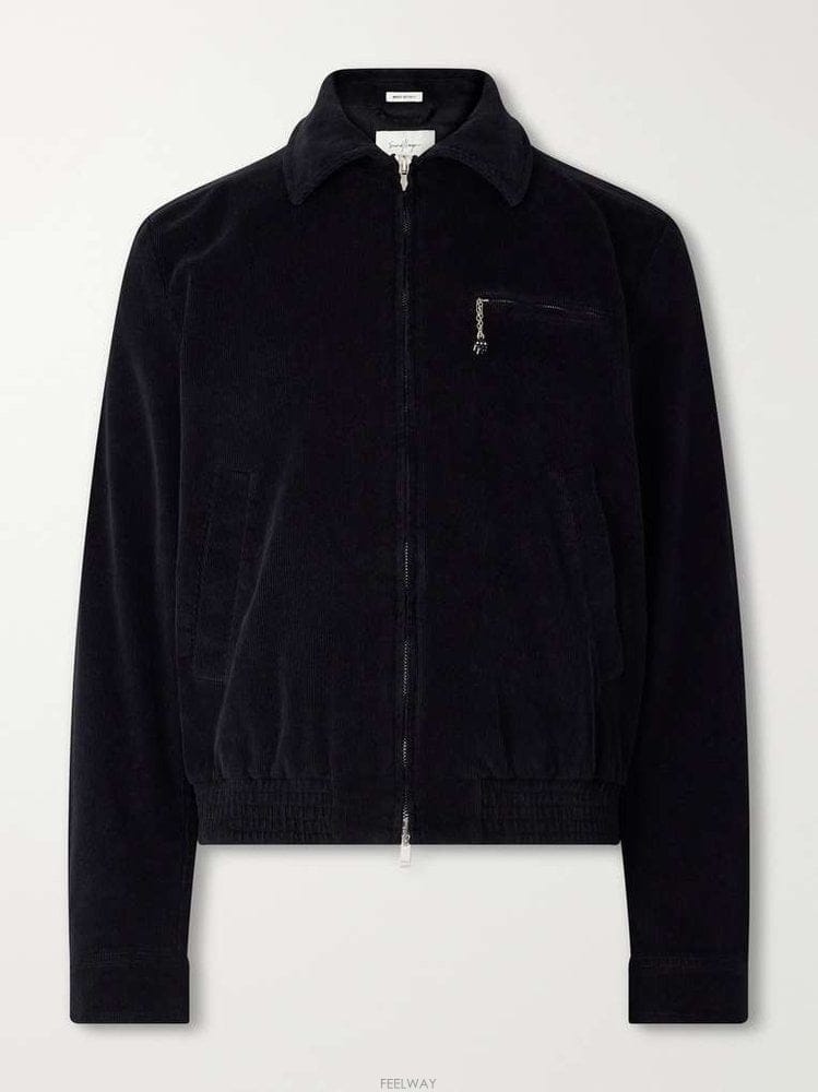 | Other Brand | �����巹�̾� ���� ���̽� ��ư�ڵ���� ������ ���� AW26-1094 B0082281733�����巹�̾� ���� ���̽� ��ư�ڵ���� ������ ���� AW26