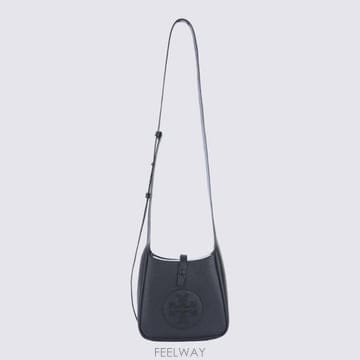 Tory Burch 26FW �丮��ġ ũ�ν��� 185793 001 Black26FW �丮��ġ ũ�ν��� 185793 001 Black