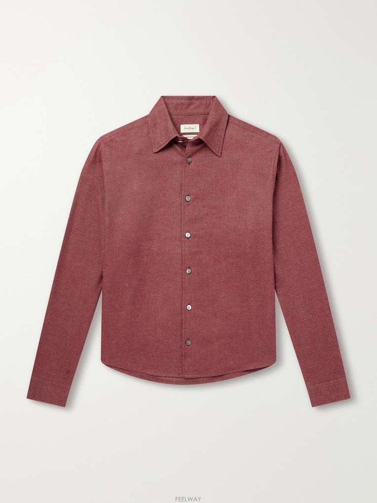 | Other Brand | �����巹�̾� �귯�� ��ư ���� AW26-1107-02 B0082281734�����巹�̾� �귯�� ��ư ���� AW26-1107-02 B0082281734