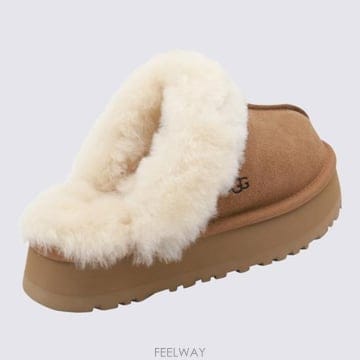 UGG 26FW ��� ����Ʈ ������ 1122550 CHE Chestnut26FW ��� ����Ʈ ������ 1122550 CHE Chestnut