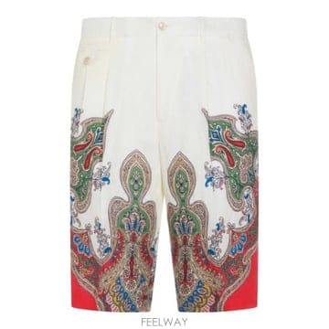 ETRO 26SS ��Ʈ�� ������ MREB0014 99SP304X0860 Multi26SS ��Ʈ�� ������ MREB0014 99SP304X0860 Multi