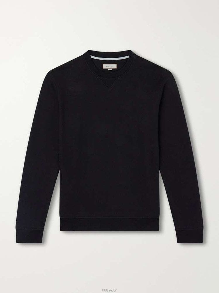 | Other Brand | ��� ��ư & ĳ�ù̾������ ���� ������ MJ02454-101-T B0082281736��� ��ư & ĳ�ù̾������ ���� ������ MJ02454-101-T