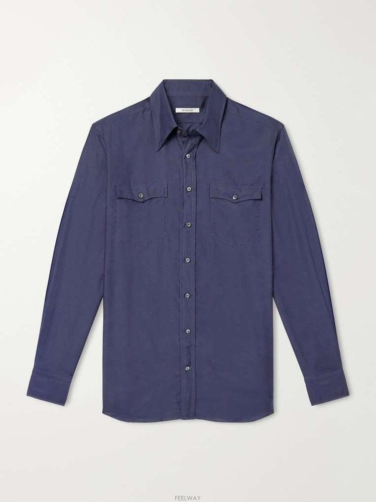 | Other Brand | HUSBANDS ��ư & ��ũ Ʈ�� ���� H15H_CWCL_COSE B0082281738HUSBANDS ��ư & ��ũ Ʈ�� ���� H15H_CWCL_COSE B0082281